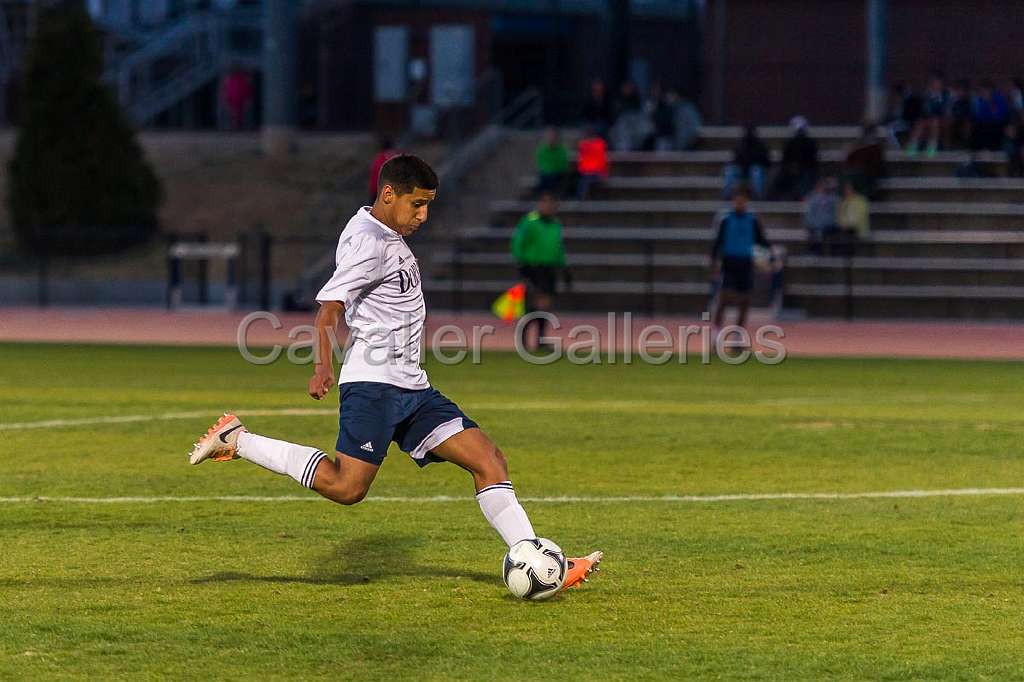 BoysSoccer vs WH 129.jpg